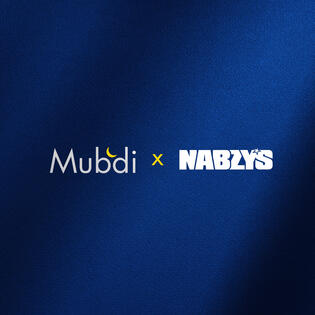 Nabzys Promo