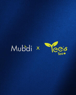 Tee's Tea Promo